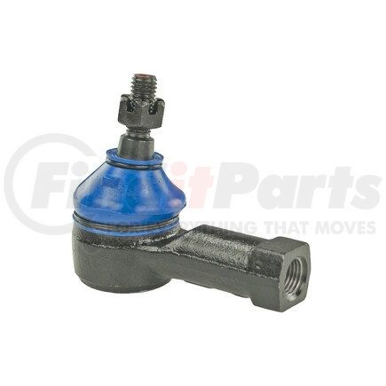 MES80580 by MEVOTECH - TIE ROD END