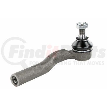 MES80584 by MEVOTECH - Tie Rod End