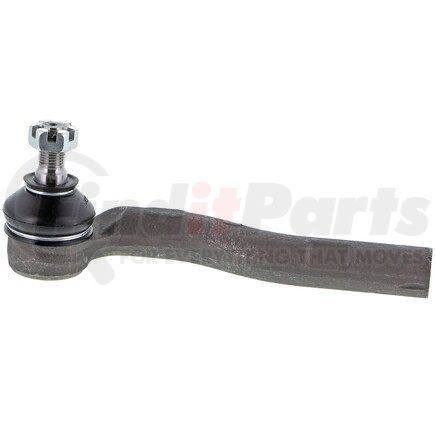 MES80585 by MEVOTECH - Tie Rod End