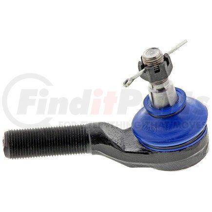 MES80589 by MEVOTECH - TIE ROD END