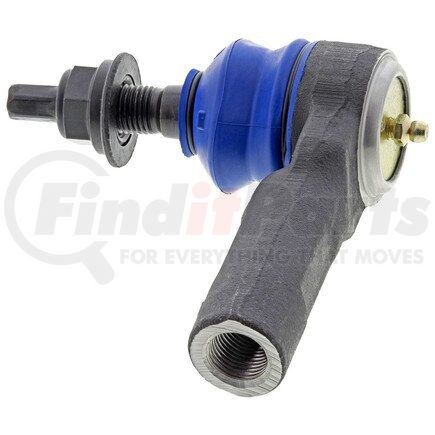 MES80574 by MEVOTECH - TIE ROD END