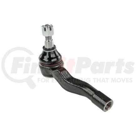 MES80578 by MEVOTECH - Tie Rod End