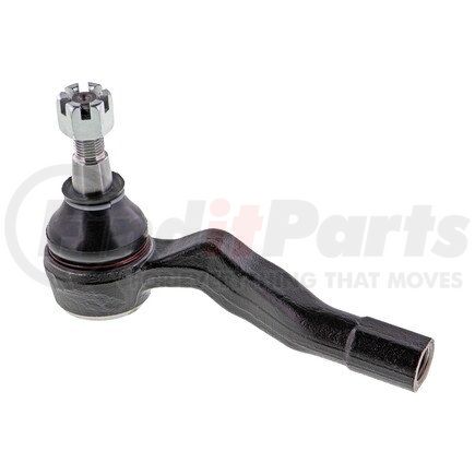 MES80579 by MEVOTECH - Tie Rod End