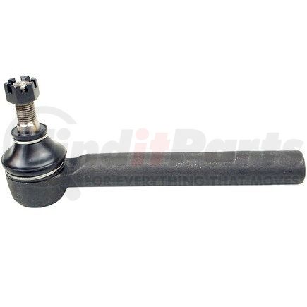 MES80624 by MEVOTECH - TIE ROD END