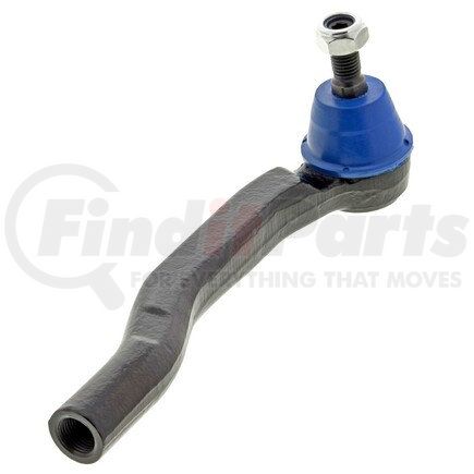 MES80627 by MEVOTECH - Tie Rod End