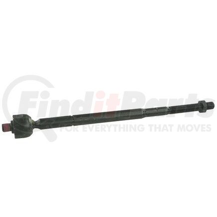 MES80646 by MEVOTECH - TIE ROD END