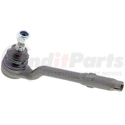 MES80676 by MEVOTECH - Tie Rod End