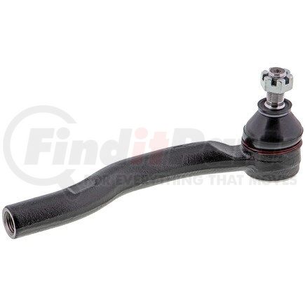 MES80603 by MEVOTECH - Tie Rod End