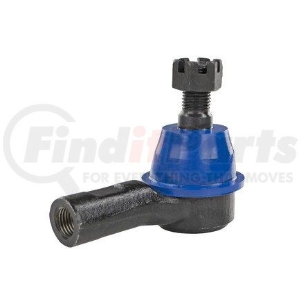 MES80622 by MEVOTECH - TIE ROD END