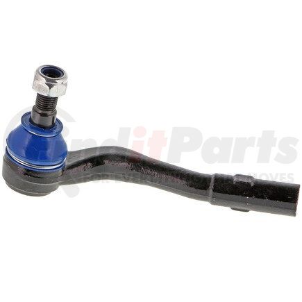 MES80688 by MEVOTECH - Tie Rod End