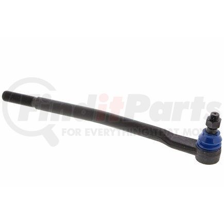 MES80753 by MEVOTECH - Tie Rod End