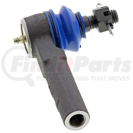 MES80761 by MEVOTECH - TIE ROD END