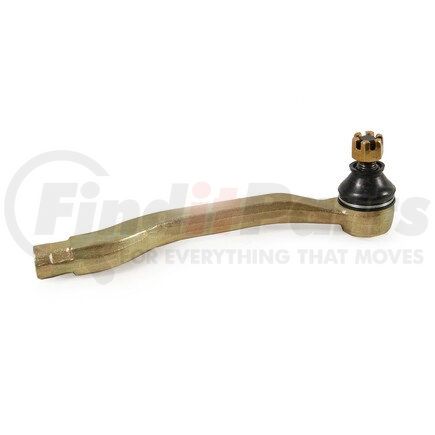 MES80680 by MEVOTECH - TIE ROD END