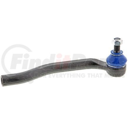 MES80682 by MEVOTECH - Tie Rod End