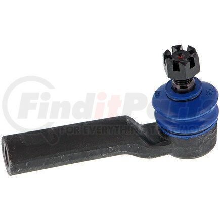 MES80895 by MEVOTECH - TIE ROD END