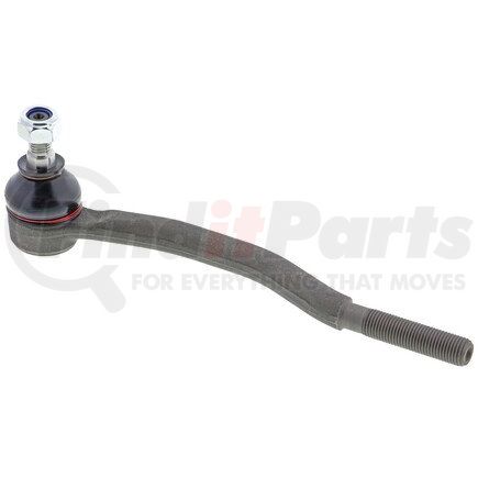 MES80955 by MEVOTECH - Tie Rod End