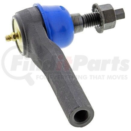 MES80786 by MEVOTECH - TIE ROD END