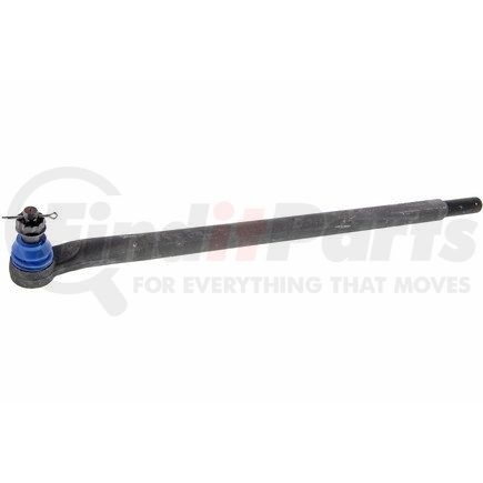 MES80803 by MEVOTECH - TIE ROD END