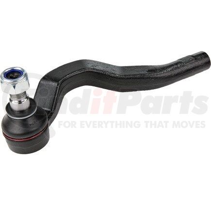 MES80970 by MEVOTECH - Tie Rod End