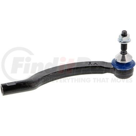 MES80982 by MEVOTECH - TIE ROD END