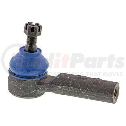 MES80991 by MEVOTECH - TIE ROD END