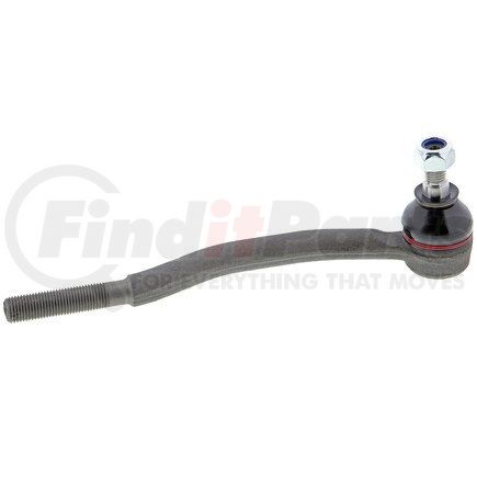 MES80956 by MEVOTECH - TIE ROD END