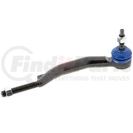 MES80959 by MEVOTECH - TIE ROD END