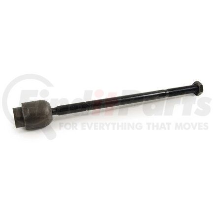 MEV116 by MEVOTECH - TIE ROD END