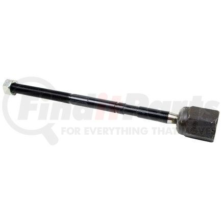 MEV117 by MEVOTECH - TIE ROD END