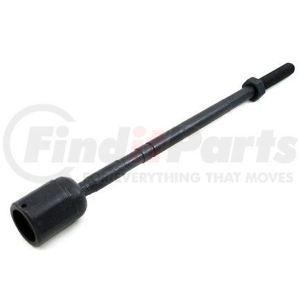 MEV118 by MEVOTECH - Tie Rod End