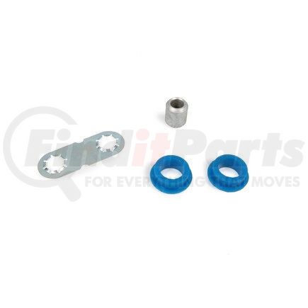 MEV119 by MEVOTECH - TIE ROD BUSHING