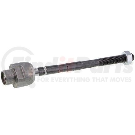 MEV121 by MEVOTECH - Tie Rod End