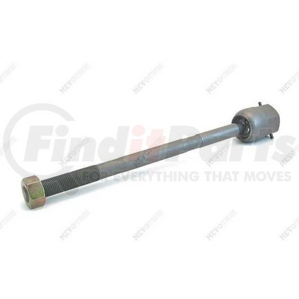 MEV112 by MEVOTECH - Tie Rod End