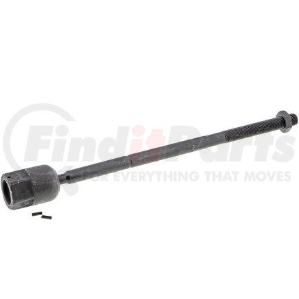 MEV127 by MEVOTECH - TIE ROD END