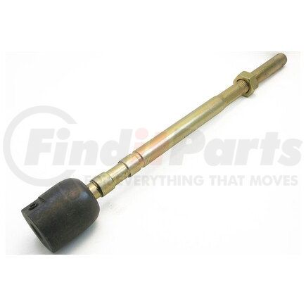 MEV128 by MEVOTECH - TIE ROD END