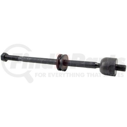 MEV130 by MEVOTECH - Tie Rod End