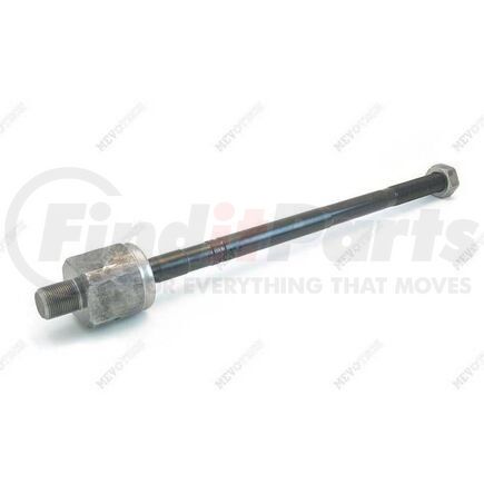 MEV132 by MEVOTECH - Steering Tie Rod End - Mevotech Supreme MEV132