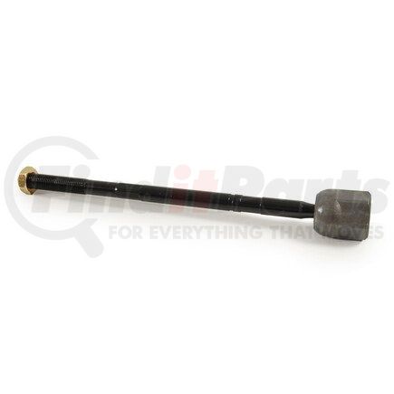 MEV123 by MEVOTECH - TIE ROD END