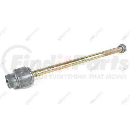 MEV124 by MEVOTECH - Tie Rod End