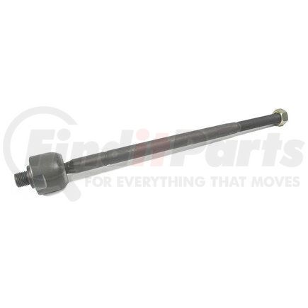 MEV125 by MEVOTECH - Tie Rod End