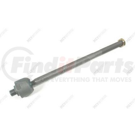 MEV126 by MEVOTECH - Tie Rod End