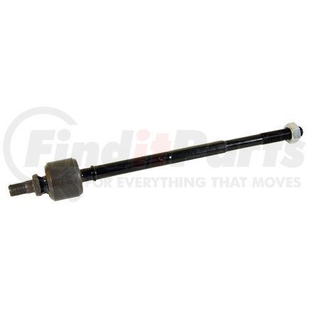 MEV157 by MEVOTECH - TIE ROD END