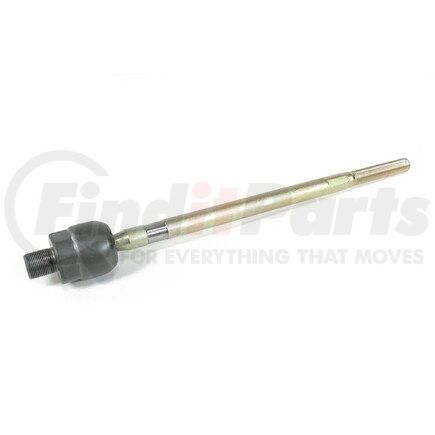 MEV160 by MEVOTECH - Steering Tie Rod End - Mevotech Supreme MEV160