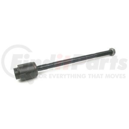 MEV161 by MEVOTECH - Tie Rod End