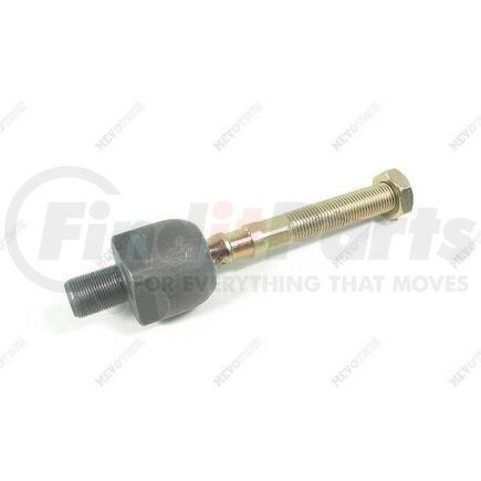 MEV162 by MEVOTECH - Tie Rod End