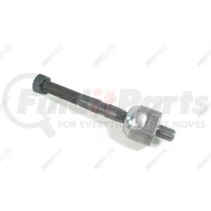 MEV165 by MEVOTECH - Tie Rod End