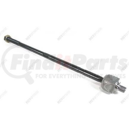 MEV134 by MEVOTECH - Tie Rod End