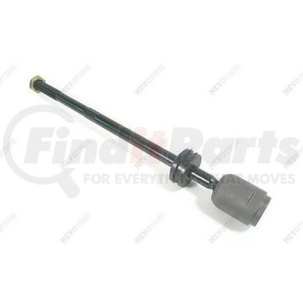 MEV154 by MEVOTECH - Tie Rod End