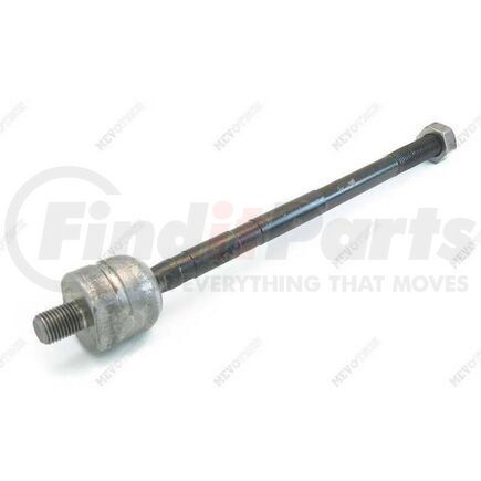 MEV171 by MEVOTECH - Steering Tie Rod End - Mevotech Supreme MEV171