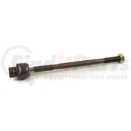 MEV174 by MEVOTECH - Steering Tie Rod End - Mevotech Supreme MEV174